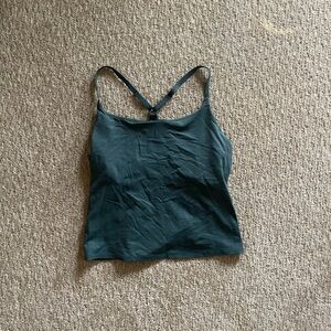 Outdoor Voices TechSweat Move Free Tank